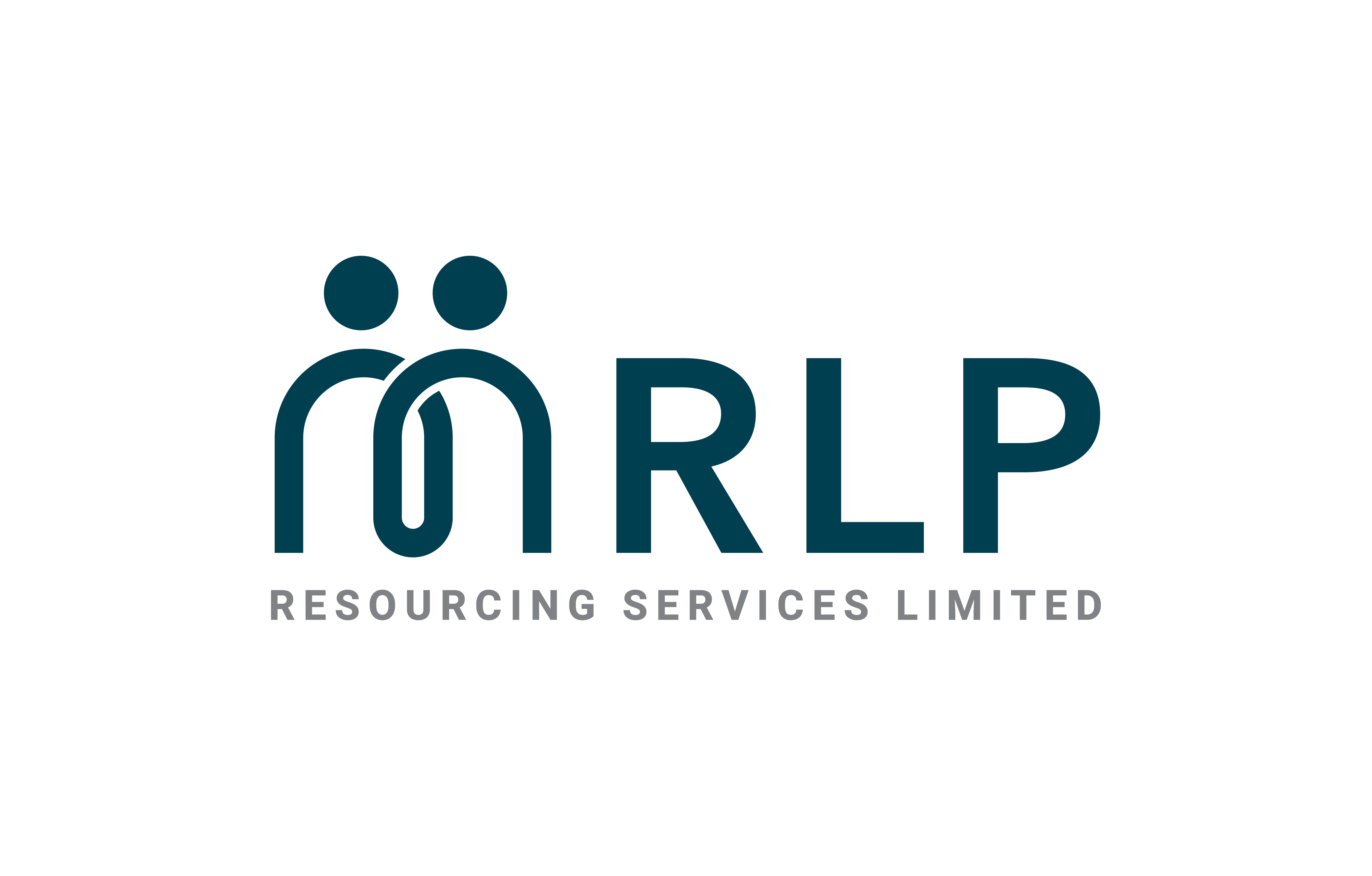rlp logo
